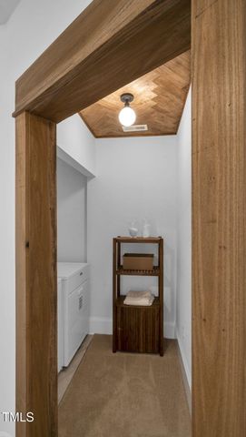 1307 Wake Forest Road, Raleigh, NC 27604