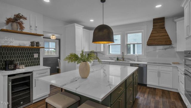 1307 Wake Forest Road, Raleigh, NC 27604