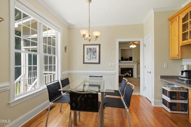 1341 Laneridge Court, Raleigh, NC 27603