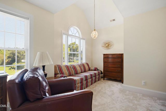 1341 Laneridge Court, Raleigh, NC 27603