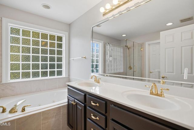1341 Laneridge Court, Raleigh, NC 27603