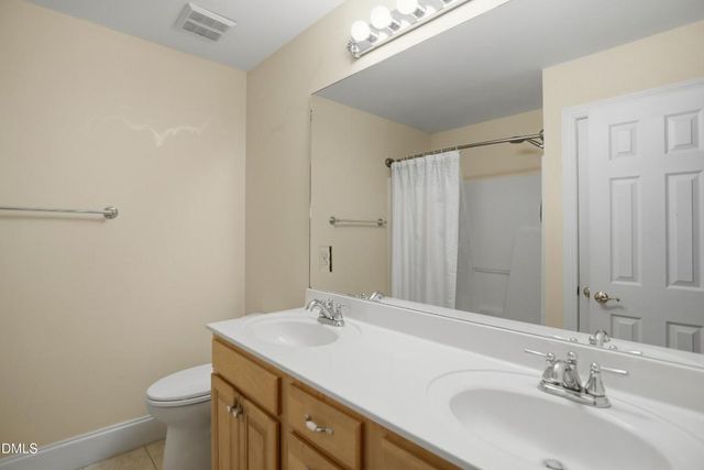 1341 Laneridge Court, Raleigh, NC 27603