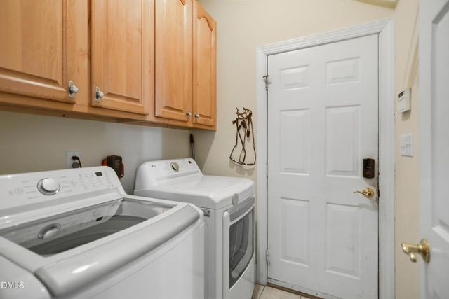 1341 Laneridge Court, Raleigh, NC 27603