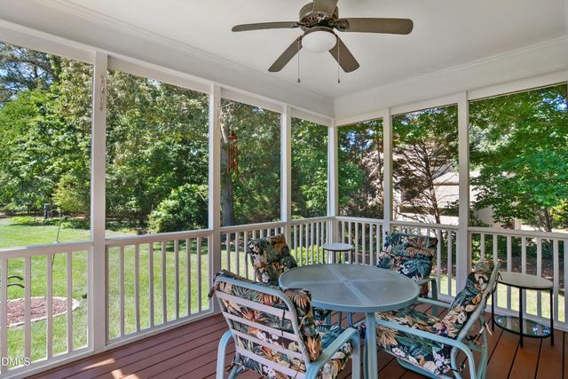 1341 Laneridge Court, Raleigh, NC 27603