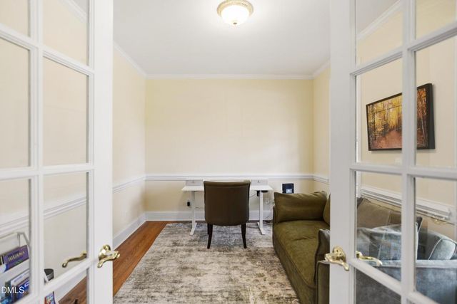 1341 Laneridge Court, Raleigh, NC 27603