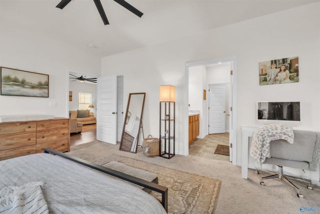 166 Morning Dew Road, Toney, AL 35773