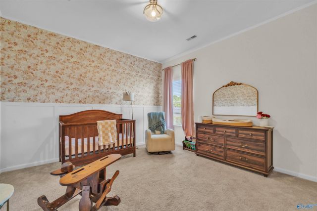 166 Morning Dew Road, Toney, AL 35773