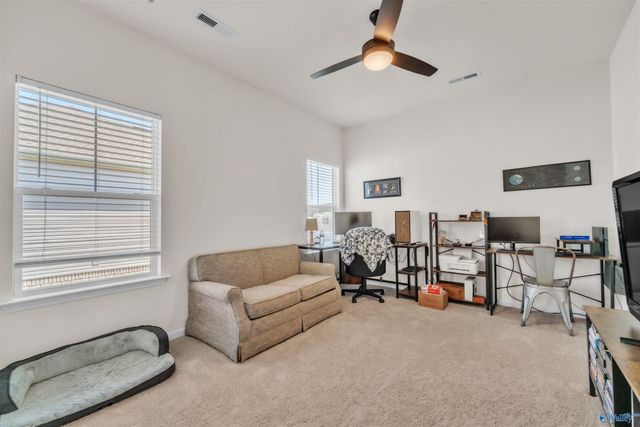 166 Morning Dew Road, Toney, AL 35773