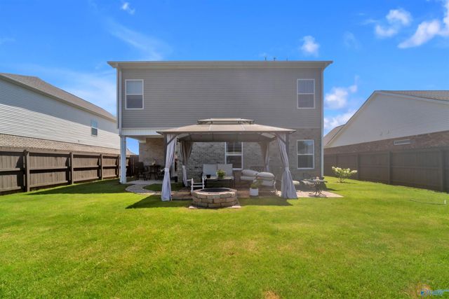 166 Morning Dew Road, Toney, AL 35773