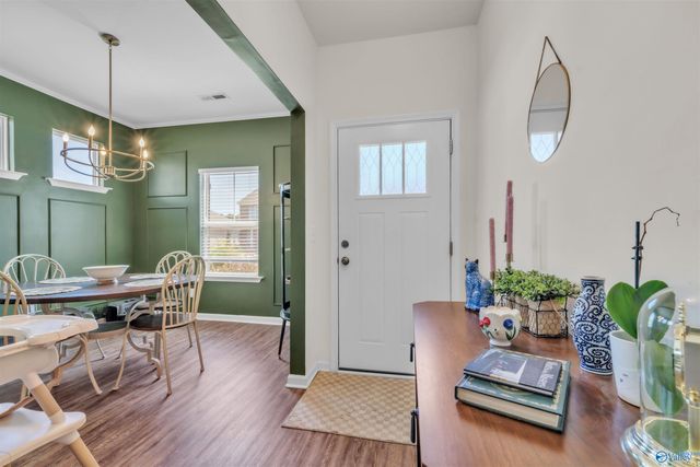 166 Morning Dew Road, Toney, AL 35773