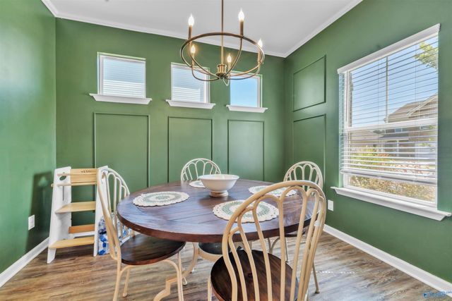 166 Morning Dew Road, Toney, AL 35773