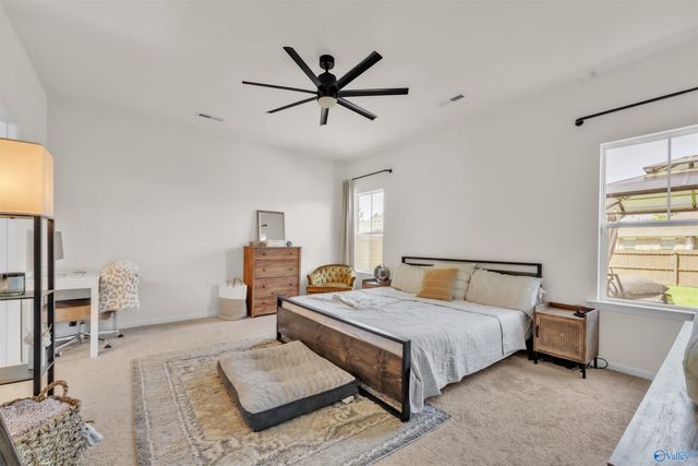166 Morning Dew Road, Toney, AL 35773