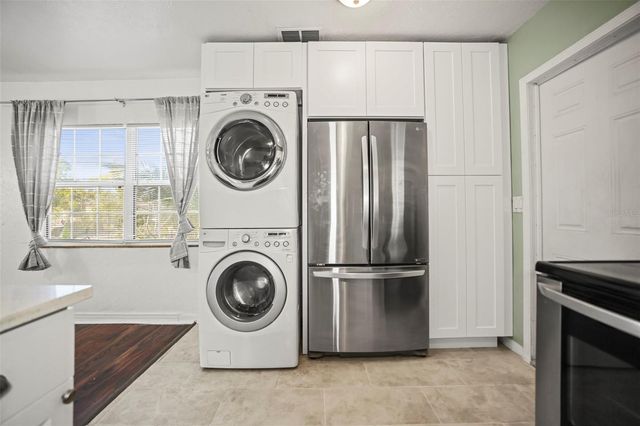 1511 35TH AVENUE N, St Petersburg, FL 33704