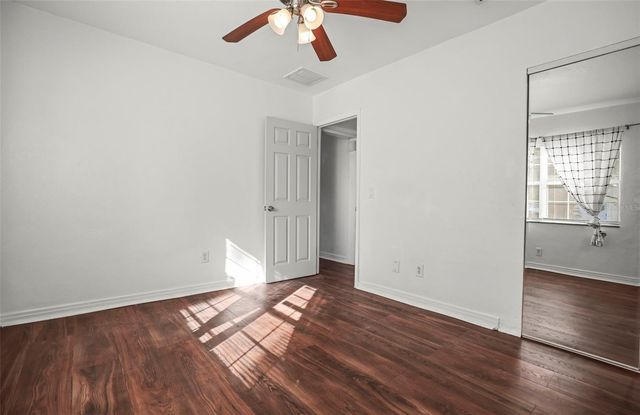 1511 35TH AVENUE N, St Petersburg, FL 33704