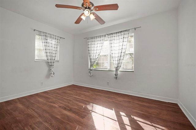 1511 35TH AVENUE N, St Petersburg, FL 33704