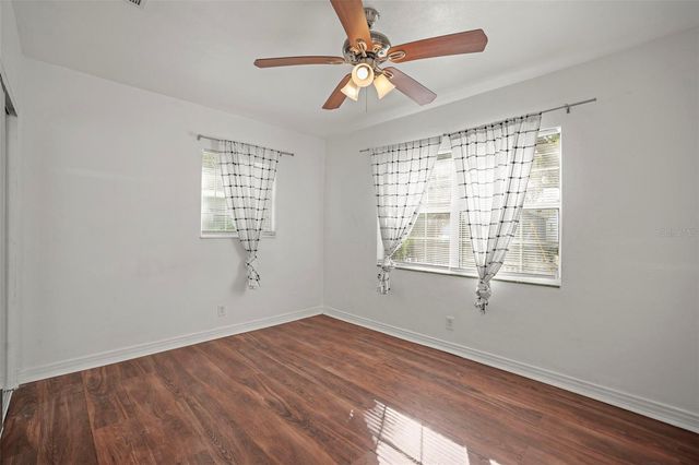 1511 35TH AVENUE N, St Petersburg, FL 33704