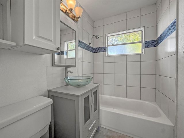 1511 35TH AVENUE N, St Petersburg, FL 33704