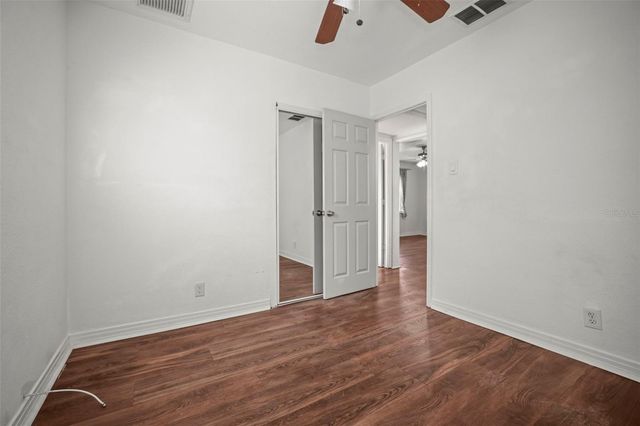 1511 35TH AVENUE N, St Petersburg, FL 33704