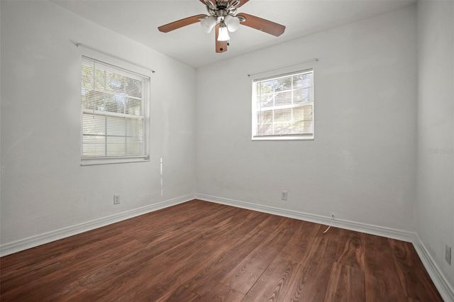 1511 35TH AVENUE N, St Petersburg, FL 33704