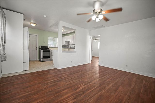 1511 35TH AVENUE N, St Petersburg, FL 33704