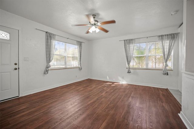 1511 35TH AVENUE N, St Petersburg, FL 33704