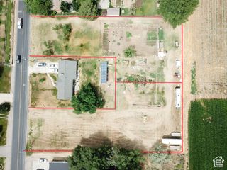 2132 W 800 N, Clinton, UT 84015