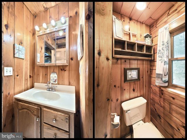 6398 CHAMBERSBURG RD, Fayetteville, PA 17222