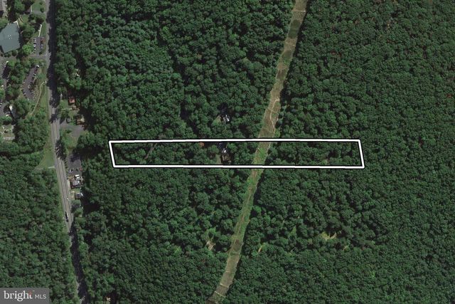 6398 CHAMBERSBURG RD, Fayetteville, PA 17222