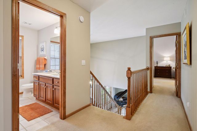 7645 Ridgeview Way, Chanhassen, MN 55317