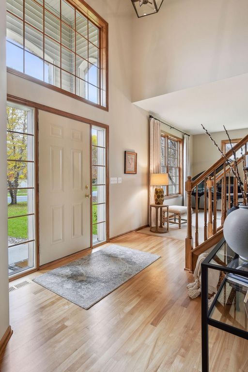 7645 Ridgeview Way, Chanhassen, MN 55317 — photo 5