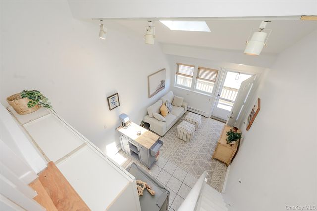 979 Oceanfront 11, Long Beach, NY 11561