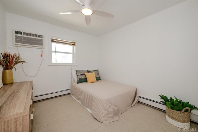 979 Oceanfront 11, Long Beach, NY 11561