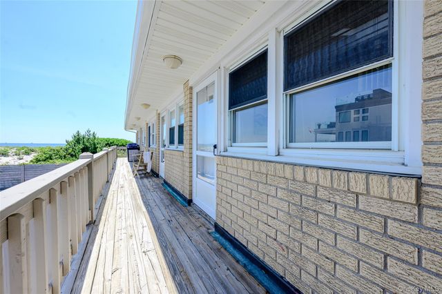 979 Oceanfront 11, Long Beach, NY 11561