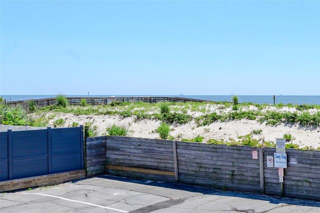 979 Oceanfront 11, Long Beach, NY 11561