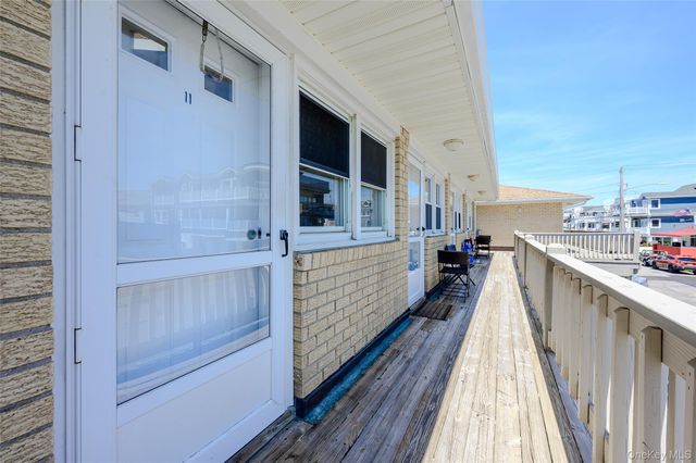 979 Oceanfront 11, Long Beach, NY 11561