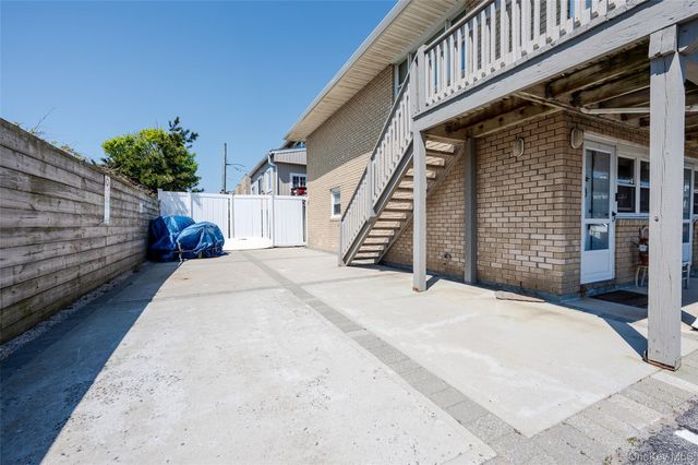 979 Oceanfront 11, Long Beach, NY 11561