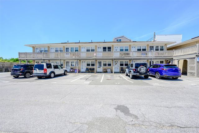 979 Oceanfront 11, Long Beach, NY 11561