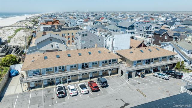 979 Oceanfront 11, Long Beach, NY 11561