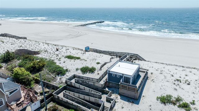 979 Oceanfront 11, Long Beach, NY 11561