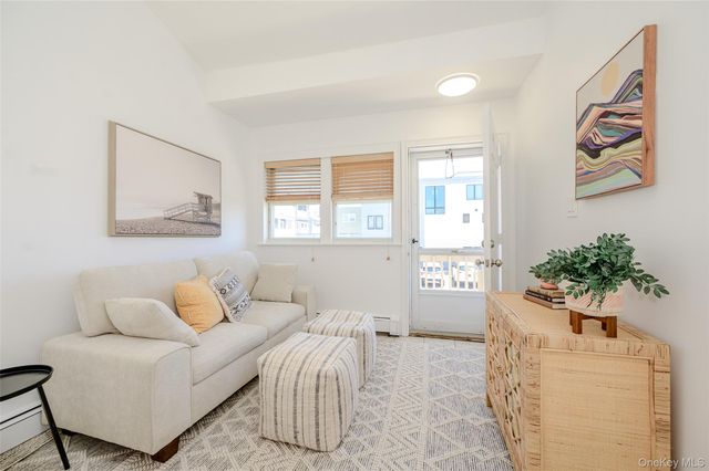 979 Oceanfront 11, Long Beach, NY 11561