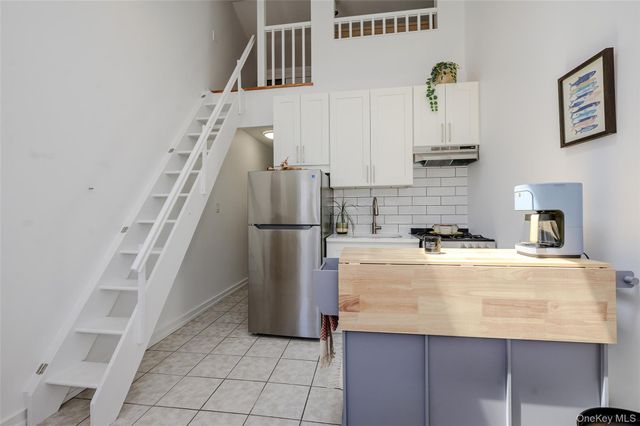 979 Oceanfront 11, Long Beach, NY 11561