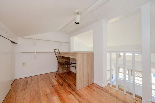 979 Oceanfront 11, Long Beach, NY 11561
