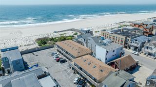 979 Oceanfront 11, Long Beach, NY 11561