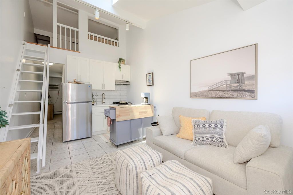 979 Oceanfront 11, Long Beach, NY 11561 — photo 4