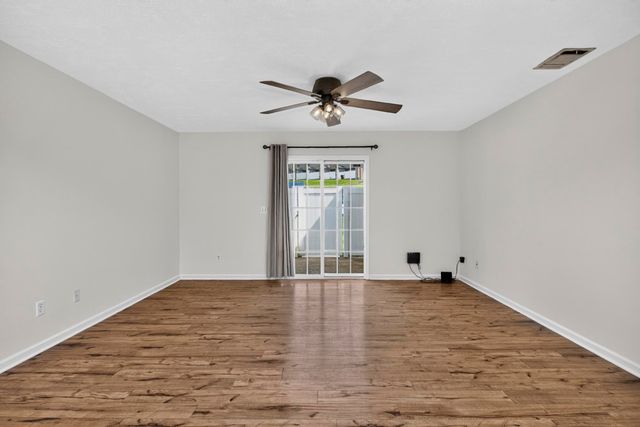 1503 Sprucedale Dr, Antioch, TN 37013