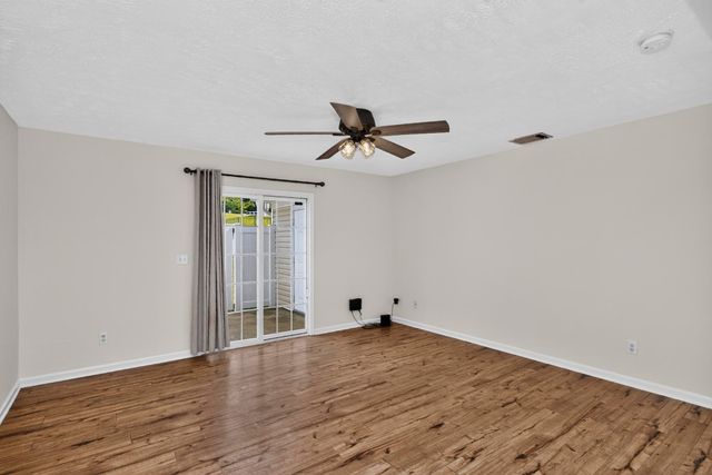 1503 Sprucedale Dr, Antioch, TN 37013