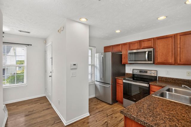 1503 Sprucedale Dr, Antioch, TN 37013