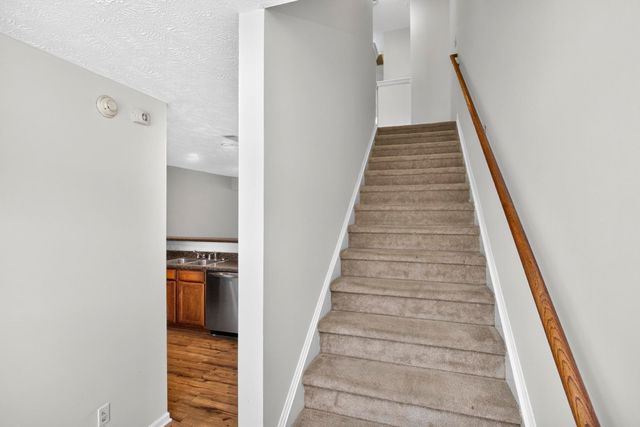 1503 Sprucedale Dr, Antioch, TN 37013