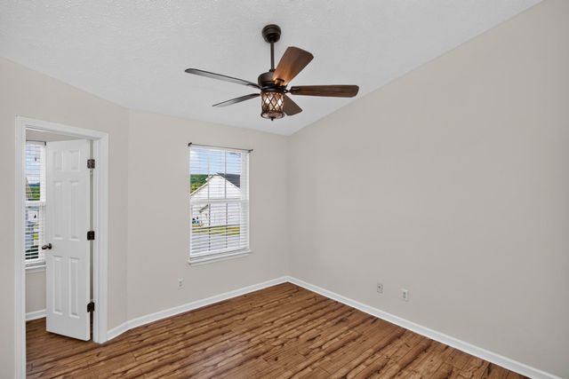1503 Sprucedale Dr, Antioch, TN 37013