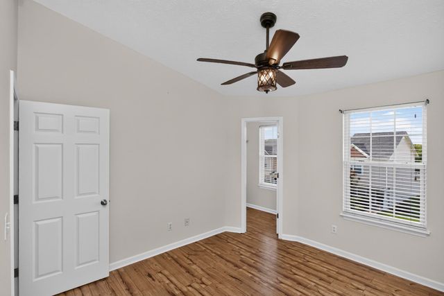 1503 Sprucedale Dr, Antioch, TN 37013
